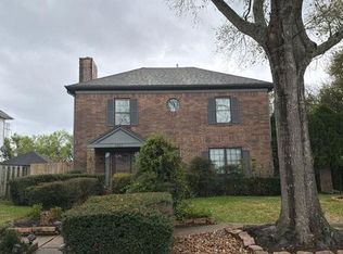 1411 Green Moss Ct, Missouri City, TX 77489