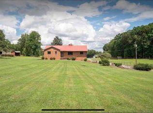 2448 S Jim Minor Rd, Mebane, NC 27302