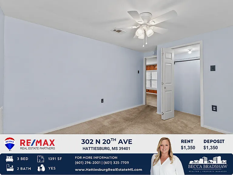 302 N 20th Ave 13_04132025