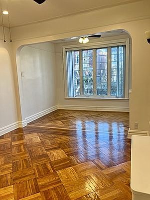 1st image of 60 Sterling St #1