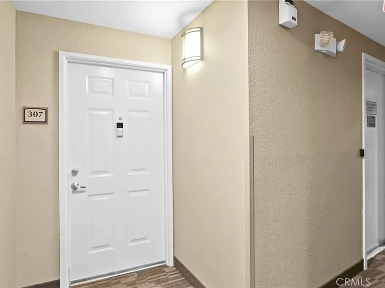 838 Pine Ave #307 — Photo 11