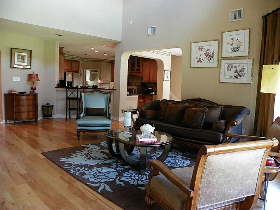 1st image of 4606 Magnolia Bnd