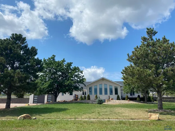 851 Catron Blvd, Rapid City, SD 57701