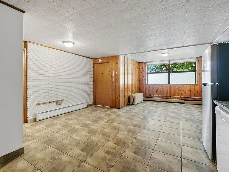 1605 Marshall STP, LLC — Photo 15