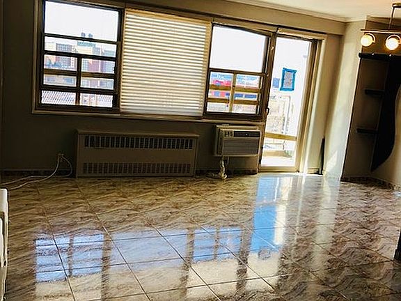 4th image of 458 Neptune Ave APT 14A