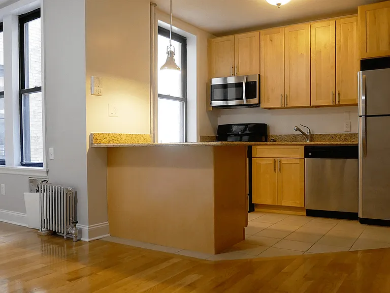701 W 180th St #36 — Photo 2