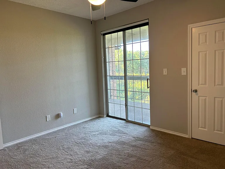 1734 Ascension Point Dr — Photo 12