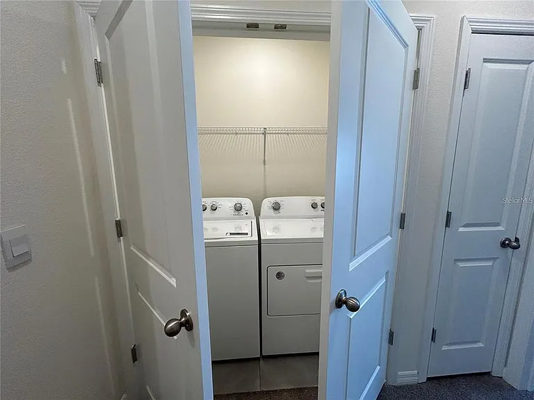 17550 Crescent Moon Loop — Photo 19