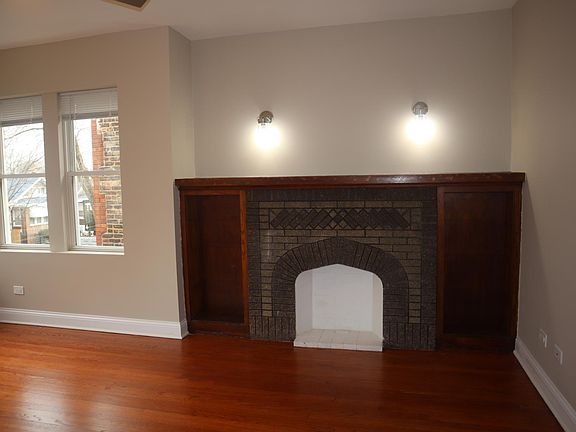 3rd image of 6416 S Campbell Ave #2