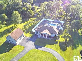2911 Bentley Ave, Jamestown, NY 14701