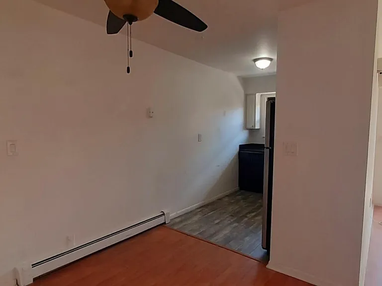 22-30 Passaic Ave #5B — Photo 8