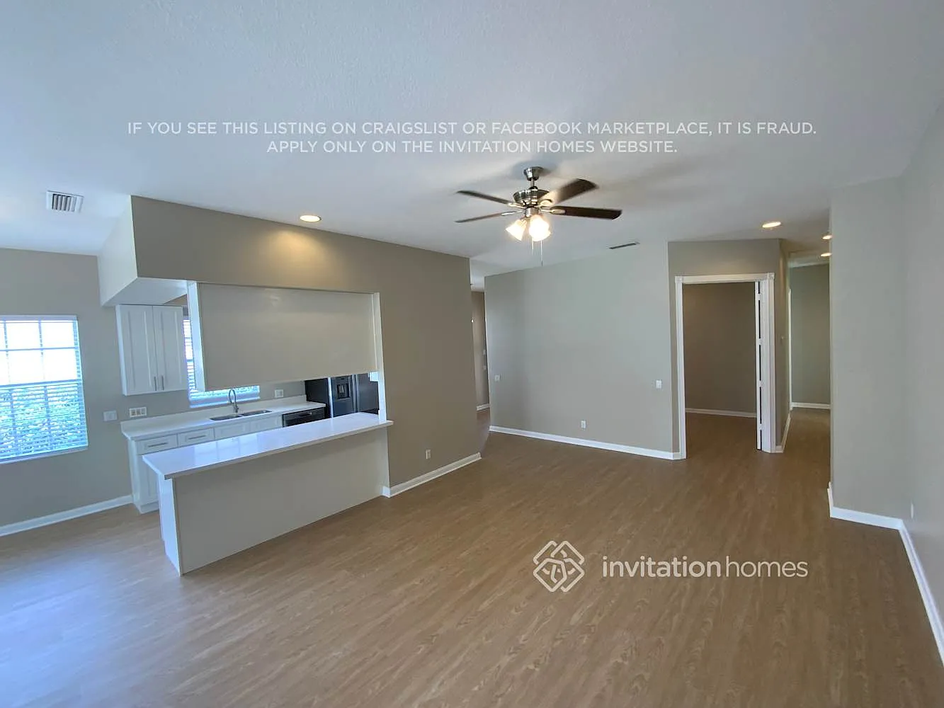4776 Temple Dr Delray Beach, FL 33445 — Photo 2