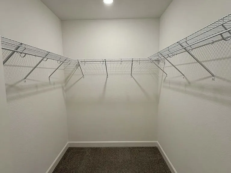 107 Bentwater Loop — Photo 15