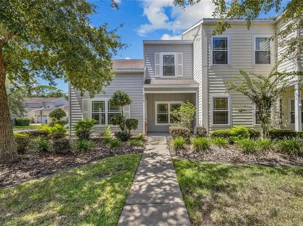 5150 NW 21st Dr, Gainesville, FL 32605