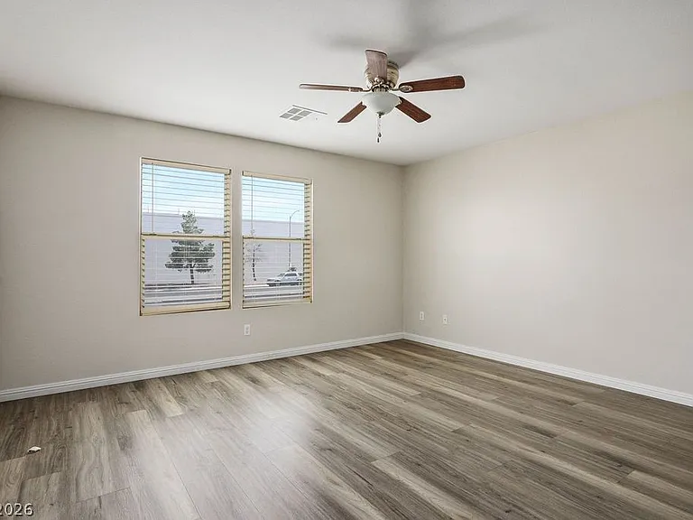 1609 Ronzard Ave — Photo 16