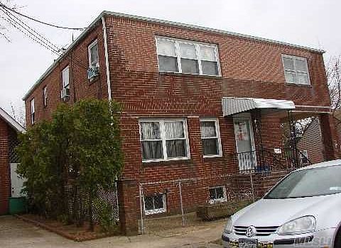 2nd image of 1345 Rosser Ave