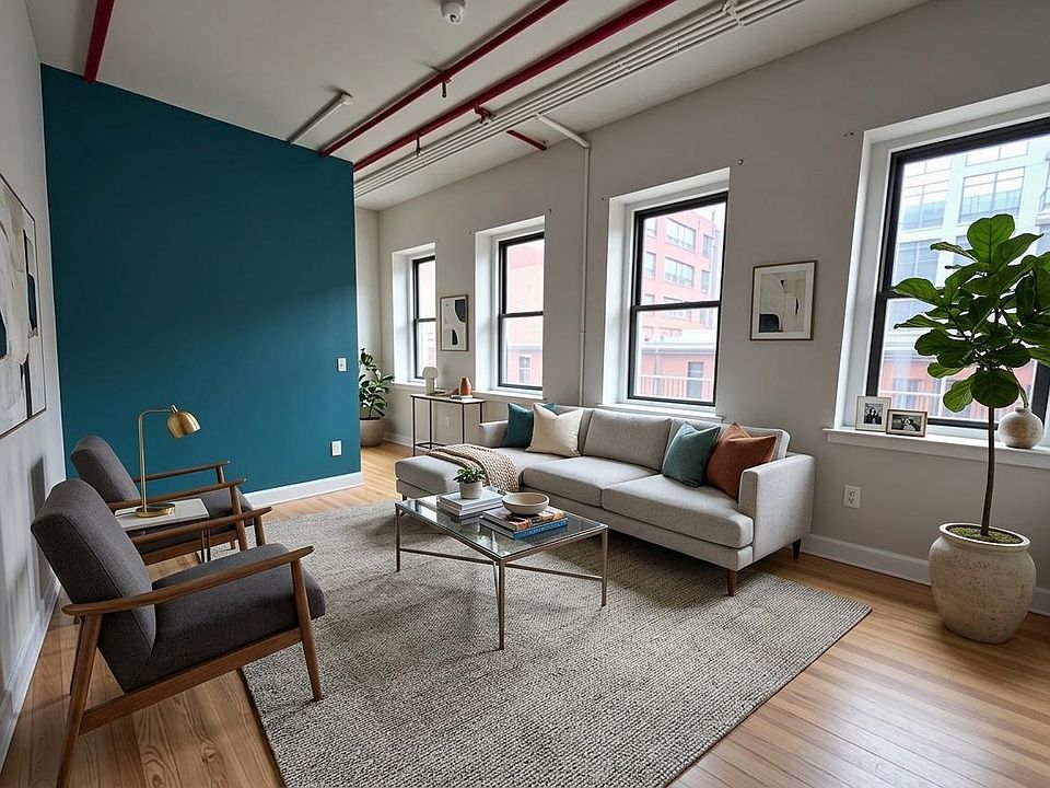 1st image of 112 Lincoln Ave APT 215