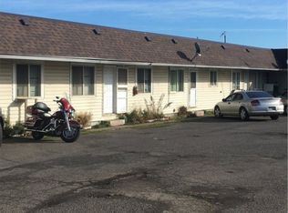 wita23, Harrisburg, OR 97446