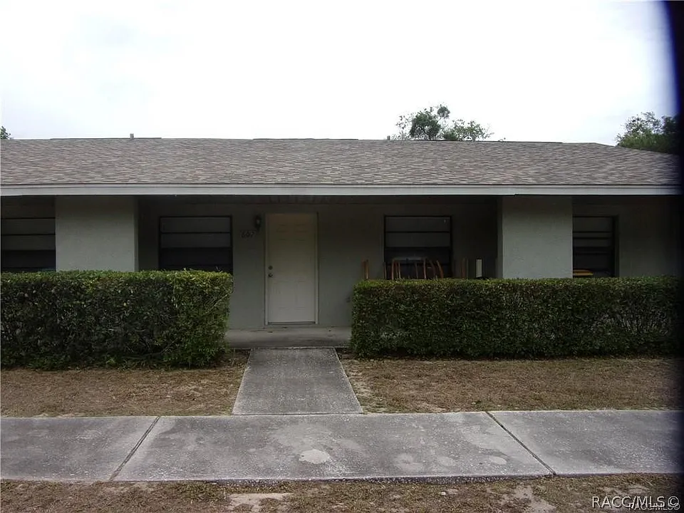 607 Edgewood Ave