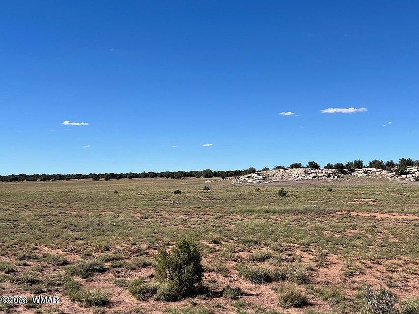 1st image of 2 N 9027th