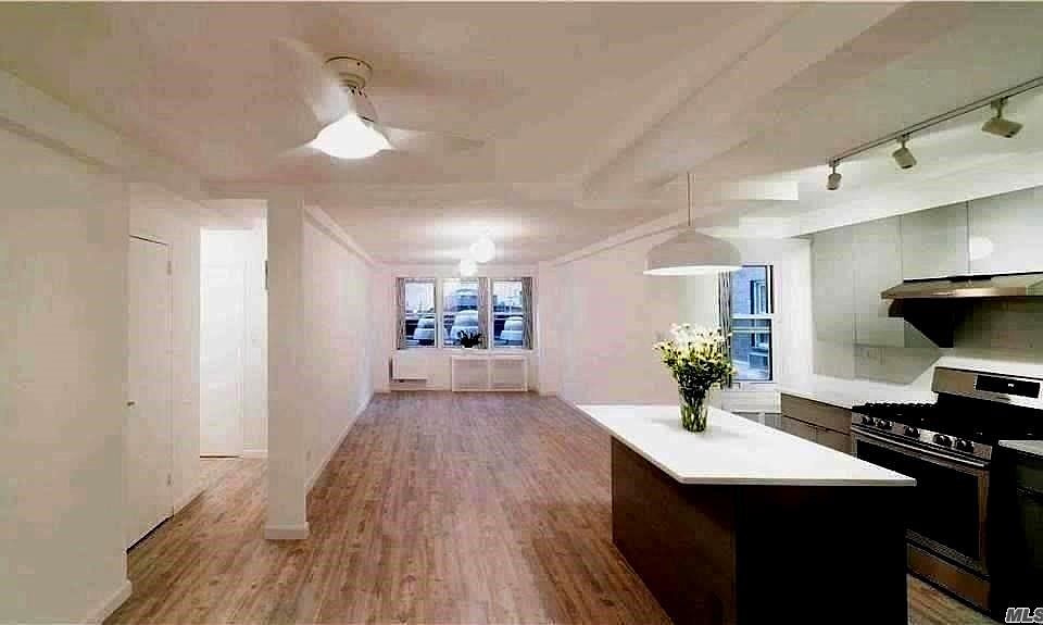 1st image of 50 S Bayard St #2Y