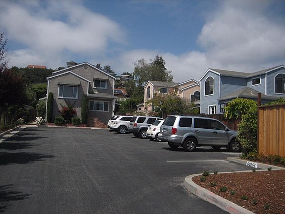 3rd image of 5313 Soquel Dr