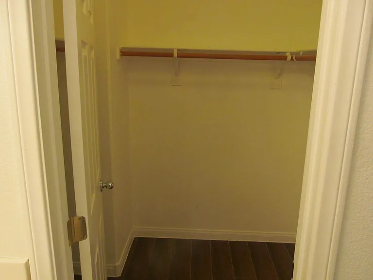 5357 Coral Ribbon Ave — Photo 19