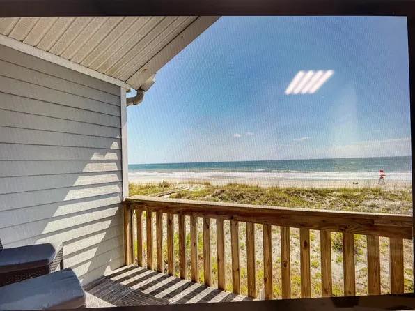 1739 1st St N, Jacksonville Beach, FL 32250