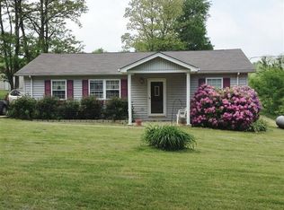 14204 Northcutt Rd, Walton, KY 41094