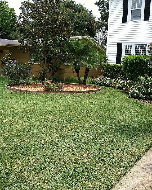 2nd image of 4683 7th Ave N