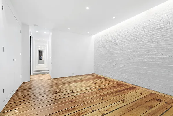 Sold by Corcoran | media 8