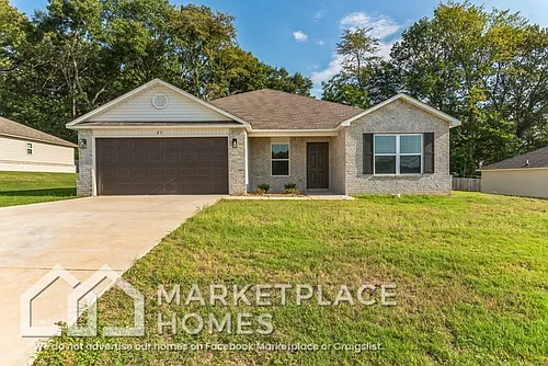 27 Erwin Dr Photo 1
