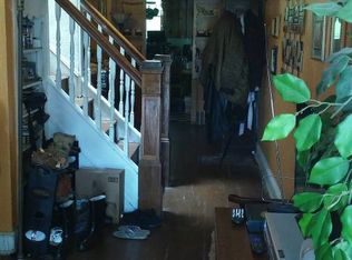 3016 Weaver Ave, Baltimore, MD 21214