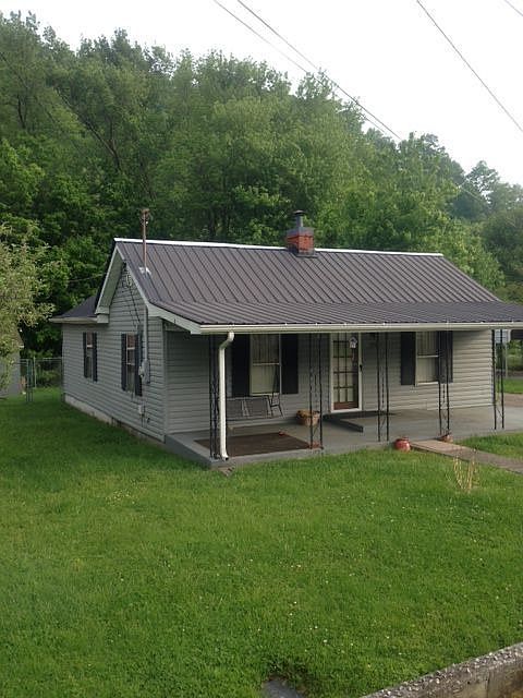 1st image of 299 Wallen Dr