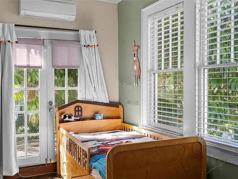 2943 W Bayshore Ct — Photo 36
