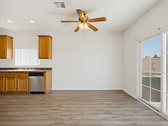 5th image of 811 N Turner Ave Unit 10