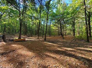 Taconic State Pkwy S #372310, Salt Pt, NY 12578