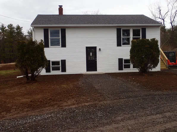 176 Rochester Street, Berwick, ME 03901