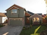 1st image of 17609 NE 30th St