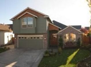 17609 NE 30th St, Vancouver, WA 98682