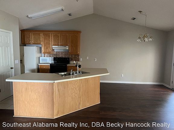 4th image of 3134 Morningdove Way