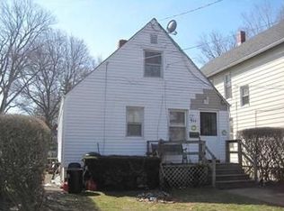 511 W 3rd St, Erie, PA 16507