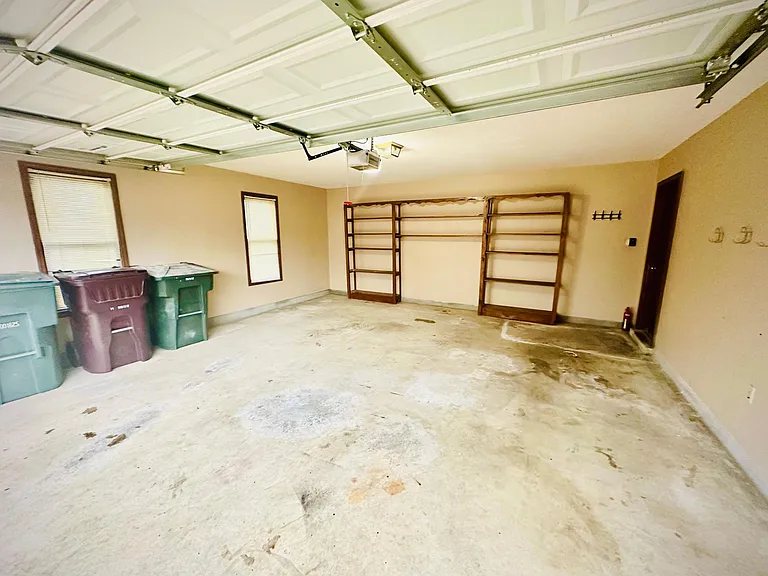 578 Winford Dr — Photo 23