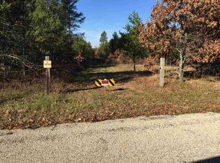 7th, New Lisbon, WI 53950
