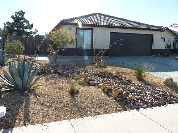 3rd image of 12492 Durango Pl