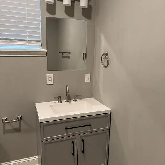 2711 S 3rd St #1 — Photo 19