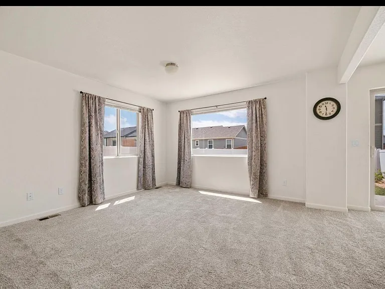 4028 Little Moon Trl — Photo 9