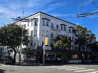 2401 Chestnut St, San Francisco, CA 94123
