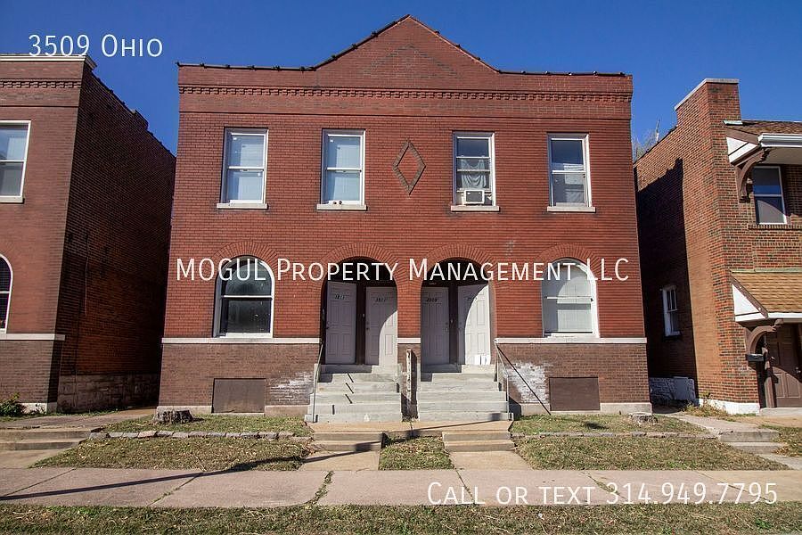 1st image of 3509 Ohio Ave