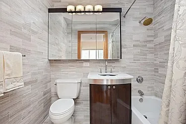Sold by Keller Williams NYC